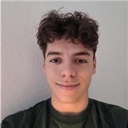 Aide aux devoirs, soutiens scolaire aux collège et lycée